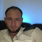  --,   , 30 ,   ,   