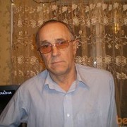  ,   Nikol888, 75 ,  