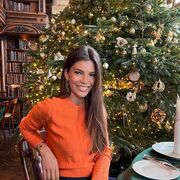 ���������� ������, ���� ������� �������, 23 ����, ������������ ��� ������, ����� � ���������