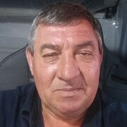 ���������� ���������, ���� ������� ���������, 57 ���, ������������ ��� ������, ����� � ���������, c�������� ���������