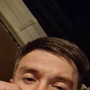 ���������� ���������, ���� ������� �����, 39 ���, ������������ ��� ������, ����� � ���������