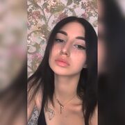 ���������� ������, ���� ������� ��������, 25 ���, ������������ ��� ������, ����� � ���������