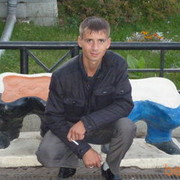 ���������� ������, ���� ������� �������, 40 ���, ������������ ��� ������, ���������