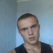 ���������� �����, ���� ������� RusYa, 38 ���, ������������ ��� ������