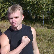 ���������� �����-���������, ���� ������� Mykola, 33 ����, ������������ ��� ������, ����� � ���������, c�������� ���������, ���������