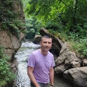  ,   Ruslan, 33 ,   ,   