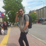 ���������� �������, ������� dato, 40