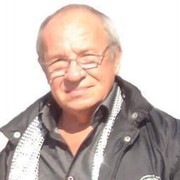  ,   , 75 ,  