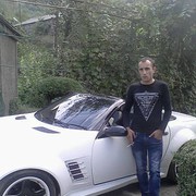  ,   NAREK, 32 ,   