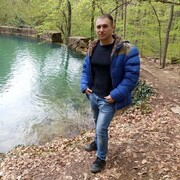  ,   , 38 ,   ,   , c , 
