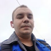  ,  Nikita, 28