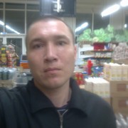  ,   , 38 ,     , c 
