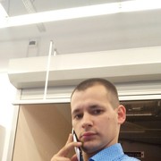   ,   , 35 ,   