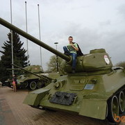 ���������� ��������, ���� ������� �������, 36 ���, ������������ ��� ������, ����� � ���������, c�������� ���������, ���������