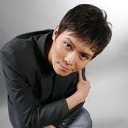 ���������� ������, ���� ������� ����, 40 ���, ������������ ��� ������