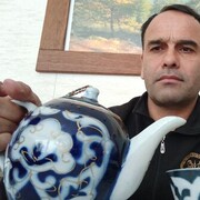  ,   , 45 ,   ,   