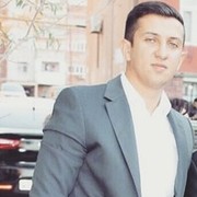  ,   El_win, 38 ,   ,   , c 