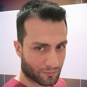  Ortakoy,   Vasili, 42 ,   ,   , c 