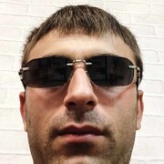  ,  , 27