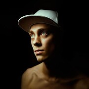 ���������� �����, ���� ������� �����, 33 ����, ������������ ��� ������, ����� � ���������