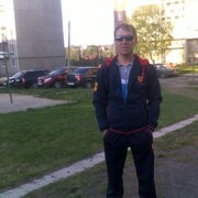 ���������� ������������, ���� ������� ���������, 47 ���, ������������ ��� ������, ����� � ���������, c�������� ���������