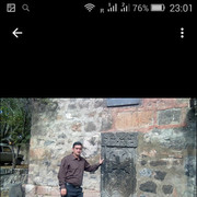  ,   Artur, 49 ,   ,   , c 