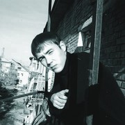 ���������� ��������, ���� ������� ������, 35 ���, ������������ ��� ������, ����� � ���������, c�������� ���������