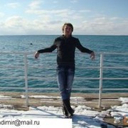  ,   , 33 ,     , c 