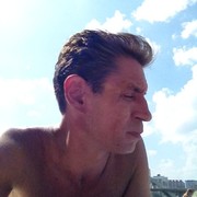 ���������� �����, ���� ������� ��������, 53 ����, ������������ ��� ������, ����� � ���������, c�������� ���������