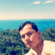 ���������� ������������, ���� ������� ������, 35 ���, ������������ ��� ������, ����� � ���������