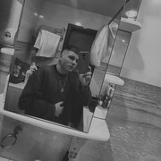  ,   , 24 ,     , c , 