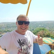 ���������� ������, ���� ������� �������, 33 ����, ������������ ��� ������, ����� � ���������