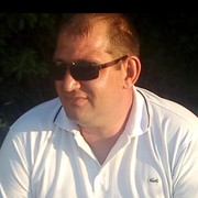  -,   , 40 ,   