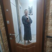   ,  , 44