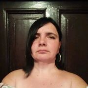 ���������� ���������, ���� ������� Zorana, 40 ���, ������������ ��� ������, ����� � ���������