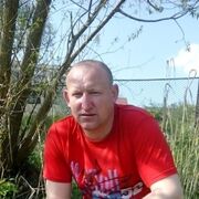  ,   , 44 ,   ,   