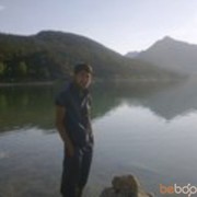 ���������� ������, ���� ������� �������, 37 ���, ������������ ��� ������, ����� � ���������, c�������� ���������