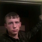  ,   Aleksandr, 28 ,   ,   , c , 