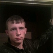  ,   Aleksandr, 27 ,   ,   , c , 