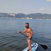 ���������� �����������, ���� ������� �����, 33 ����, ������������ ��� ������, ����� � ���������