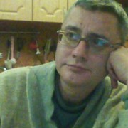 ,   Vikkk, 56 ,   ,   , c 