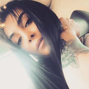 ���������� ������, ccemik