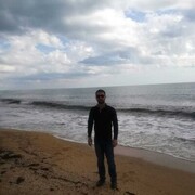  ,   Ruben, 35 ,   ,   