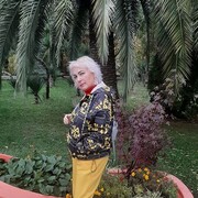  ,   , 53 ,   ,   