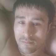 ���������� ������, ���� ������� ��������, 37 ���, ������������ ��� ������, ����� � ���������