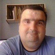  ,   , 43 ,  