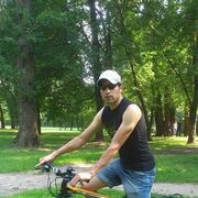 ���������� ������, ���� ������� Adel, 40 ���, ������������ ��� ������, ����� � ���������