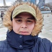  ,   , 30 ,   ,   , c 