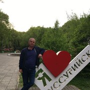  ,   , 40 ,   ,   , c , 