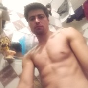  ,    , 35 ,  
